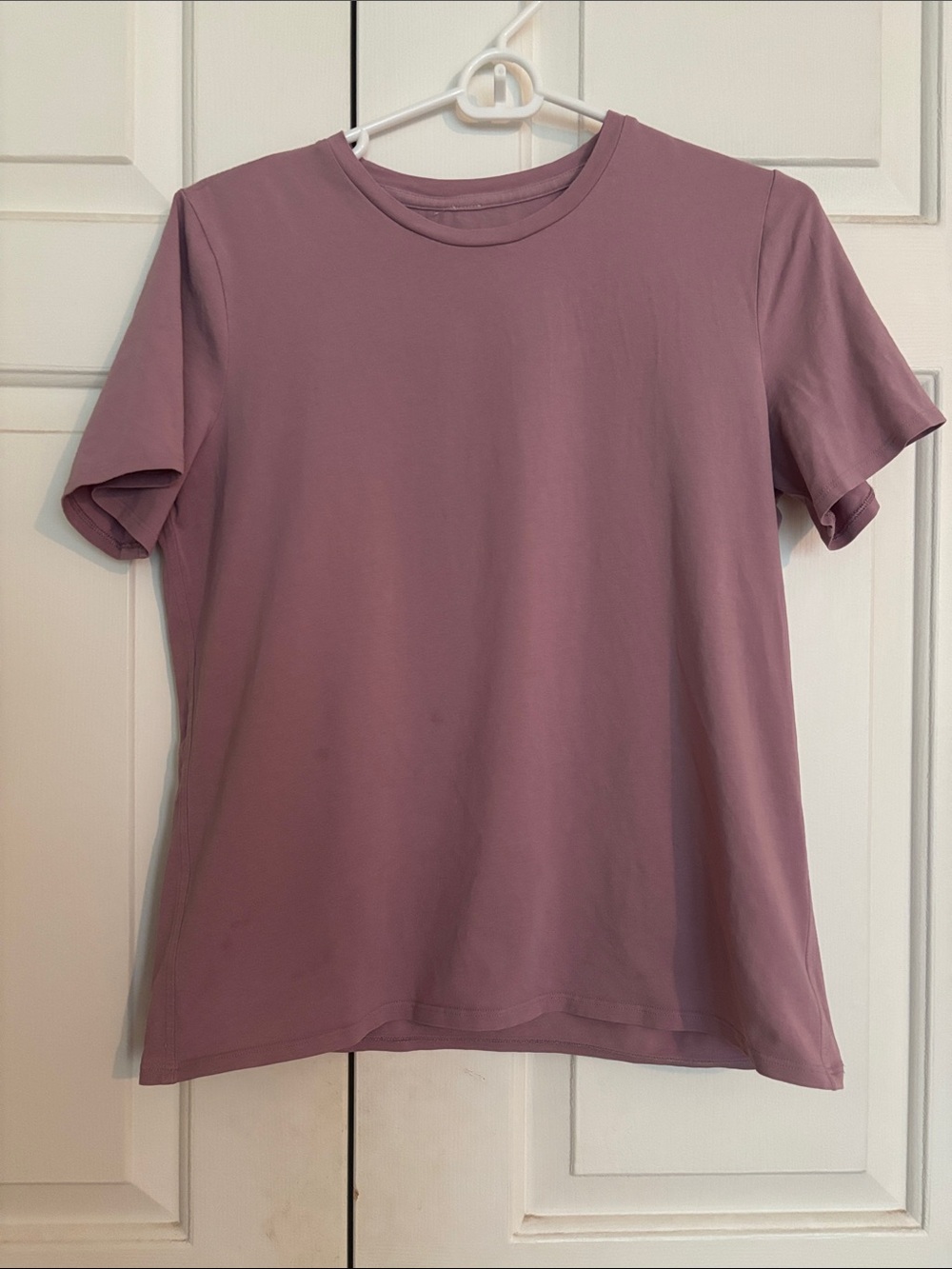 Lululemon T-Shirt